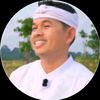 Kang Dedi Mulyadi (KDM)
