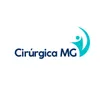 Cirúrgica MG