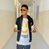 assanediouf809