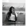 methu910