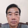 user8808082816511