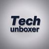 Tech unboxer