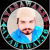 aya.bawa.1