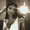 cova 𝜗𝜚