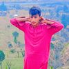 qadeer.khan7393