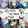 kaiser10_10kaiser