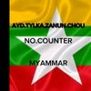 no.counter.zanunchou3