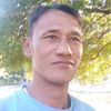 user2966613002717