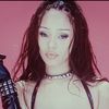 defnot_sky88