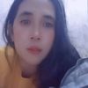 padliyah.diot