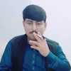 saif.butt324