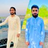 malik.waqas7166