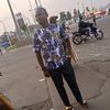 user11410404110635