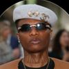 wizkidfcforlife0