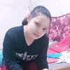 sansanoo056