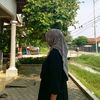 selvi.yanaputri44