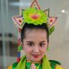 babah.asya