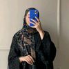 .rayan5987