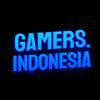 gamers.indonesian