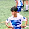 min_.jeena