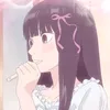 ms_frea