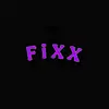 Fix