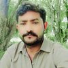 amjid6388