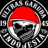 ultras.garuda.200