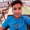 user9881701152773
