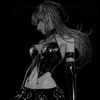women.of.death