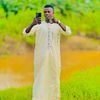 user1730311920902