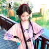azynie._yewmbcutee
