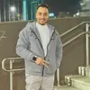 zaid.ebrahim5