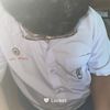 poom_thepza88