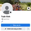 leorankt7tnguyen