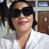 biangayu89