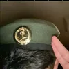 dhom.m7