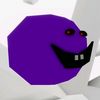 cofilex8