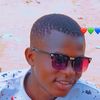 traoremoussa3333
