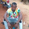 baba.diarra928