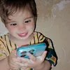 duajan616