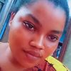 mimah.ally44