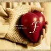fariid.mennif