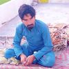 aqeel.shah4313