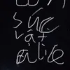 daitimaisec