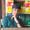 user0343577443
