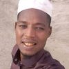 user6367466179636