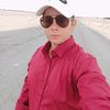 naushad.alam579
