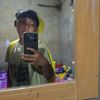 wlypetz