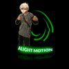 mgsithuphyo45